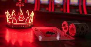 বাংলাদেশের শহরভিত্তিক গেমিং ব্রাউজিং দৃশ্য
